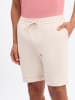 Nils Sundström Shorts in sand - 0003