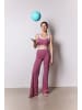 Onamaste Hose Olam in Rosa