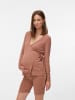 mama licious 2-teiliges Set in Cedar Wood 1