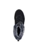 Skechers TREGO-STORMIE TREGO-STORMIE in black