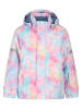 Zigzag Skijacke Funzone in 2309 Blue Frost