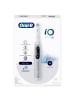 Oral-B Elektr. Zahnbürste "iO6 + Reiseetui" + 12 Aufsteckbürsten "Sanfte Reinigung"