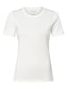 brookshire T-Shirt in ecru