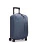 Thule Aion - Rollenreisetasche 70 cm (dark slate) in dark slate