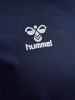 Hummel Sweatshirt Hmlessential Erwachsene in MARINE