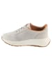 fitflop FitFlop F-Mode in Grau
