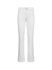 Mos Mosh Jeans MMAshley Deluxe in weiß