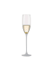 Eisch 2er Set Champagnergläser Champagner Exklusiv 180 ml in gold