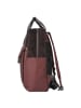 Zwei Lou Daypack 40 cm cord espresso