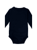 ebbe Langarmbody Essa in blau