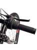 S'COOL Kinderfahrrad - troX 26 Zoll 3-Gang | ab 10 Jahre - Pink/Oxid