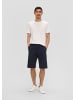 s.Oliver Bermuda FILE in 5978_navy