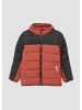 s.Oliver Outdoor-Jacke in 3840_rubinrot