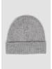 s.Oliver Mütze in 9400_grau meliert