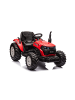 Wisam® Elektro-Traktor HC-306 24V