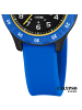Calypso Analog-Armbanduhr Calypso Junior blau