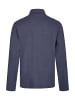 HECHTER PARIS pullover in navy