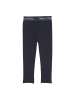 Marc O'Polo KIDS-GIRLS Thermoleggings in Dark Navy