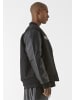 9N1M SENSE College Jackets in black