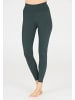 Athlecia Lauftights FRANZ in 1209 Magical Forest