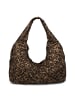 Liebeskind Berlin Bo Schultertasche 45 cm Leo