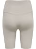 Hummel Hmlmt Grace Multisport Damen in CHATEAU GRAY