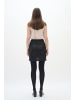 InWear Rock MuccyIW Tight fit in Black