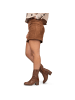 POELMAN Poelman LINA Damen Stiefelette