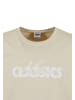 Urban Classics Urban Classics in sand