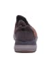 rieker Slipper in braun