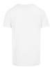Mister Tee Mister Tee Herren F#?KIT Tee in white