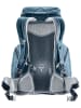 Deuter Wanderrucksack Gröden 32 in Atlantic/Ink