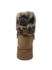 TT. BAGATT Boots LOU in Braun