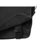 Eastpak Eastpak Eastpak Jr Bag in Schwarz