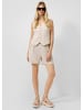 QS Indoor-Weste  in  9300_helles beige