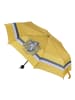 Harry Potter Harry Potter Regenschirm ? 97 cm Leichter Kuppel-Schirm für in Mehrfarbig