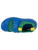 Crocs Crocs Swiftwater Splash K in Blau
