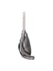 Gabor Finley Schultertasche M 31 cm old silver