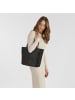 Gabor Lenea Shopper Tasche M 36 cm black