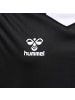 Hummel T-Shirt Hmlcore Kinder in BLACK3