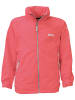 PRO-X elements Funktionsjacke "LINA" in Teaberry-Rosa