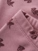 name it Thermo-Leggings in lilas