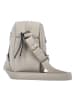 Tom Tailor Mirenda Umhängetasche 22 cm in taupe