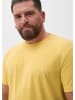 s.Oliver T-Shirt in 13D1_zitrone