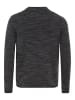 Camel Active Strickjacke für Herren in schwarz