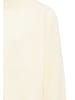 Albee Women Sweater in Weiss