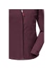 Killtec Jacke KOS 133 in Violett393