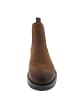 Gant Prepdale Chelsea Boot Braun