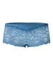 Calida Panty in riviera blue