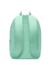Nike Nike NK Heritage Backpack in Grün